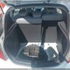 KMHCT5AE4FU204079 2015 Hyundai Accent Gs auction photo thumbnail 17