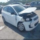 KMHCT5AE4FU204079 2015 Hyundai Accent Gs auction photo thumbnail 1