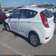KMHCT5AE4FU204079 2015 Hyundai Accent Gs auction photo thumbnail 3
