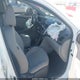 KMHCT5AE4FU204079 2015 Hyundai Accent Gs auction photo thumbnail 5