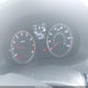 KMHCT5AE4FU204079 2015 Hyundai Accent Gs auction photo thumbnail 7
