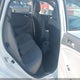KMHCT5AE4FU204079 2015 Hyundai Accent Gs auction photo thumbnail 8