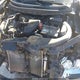JN8AS5MT2DW040930 2013 Nissan Rogue S auction photo thumbnail 10