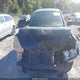 JN8AS5MT2DW040930 2013 Nissan Rogue S auction photo thumbnail 12