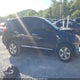 JN8AS5MT2DW040930 2013 Nissan Rogue S auction photo thumbnail 13