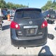 JN8AS5MT2DW040930 2013 Nissan Rogue S auction photo thumbnail 16