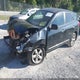 JN8AS5MT2DW040930 2013 Nissan Rogue S auction photo thumbnail 2
