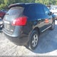 JN8AS5MT2DW040930 2013 Nissan Rogue S auction photo thumbnail 4