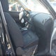 JN8AS5MT2DW040930 2013 Nissan Rogue S auction photo thumbnail 5