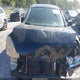 JN8AS5MT2DW040930 2013 Nissan Rogue S auction photo thumbnail 6
