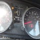 JN8AS5MT2DW040930 2013 Nissan Rogue S auction photo thumbnail 7