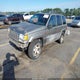 1J4GZ58S5WC338406 1998 Jeep Grand Cherokee Laredo auction photo thumbnail 2