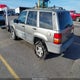 1J4GZ58S5WC338406 1998 Jeep Grand Cherokee Laredo auction photo thumbnail 3