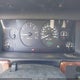 1J4GZ58S5WC338406 1998 Jeep Grand Cherokee Laredo auction photo thumbnail 7