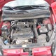 KNDJT2A25A7110915 2010 Kia Soul + auction photo thumbnail 10