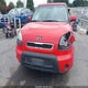 KNDJT2A25A7110915 2010 Kia Soul + auction photo thumbnail 12