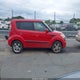 KNDJT2A25A7110915 2010 Kia Soul + auction photo thumbnail 13