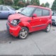 KNDJT2A25A7110915 2010 Kia Soul + auction photo thumbnail 2