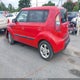 KNDJT2A25A7110915 2010 Kia Soul + auction photo thumbnail 3