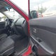 KNDJT2A25A7110915 2010 Kia Soul + auction photo thumbnail 5