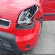 KNDJT2A25A7110915 2010 Kia Soul + auction photo thumbnail 6