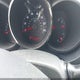 KNDJT2A25A7110915 2010 Kia Soul + auction photo thumbnail 7