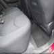 KNDJT2A25A7110915 2010 Kia Soul + auction photo thumbnail 8