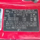 KNDJT2A25A7110915 2010 Kia Soul + auction photo thumbnail 9