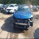 3VWE57BU0KM165026 2019 Volkswagen Jetta 1.4T Sel auction photo thumbnail 13
