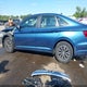 3VWE57BU0KM165026 2019 Volkswagen Jetta 1.4T Sel auction photo thumbnail 15