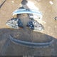 3VWE57BU0KM165026 2019 Volkswagen Jetta 1.4T Sel auction photo thumbnail 12