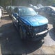 3VWE57BU0KM165026 2019 Volkswagen Jetta 1.4T Sel auction photo thumbnail 1