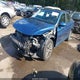 3VWE57BU0KM165026 2019 Volkswagen Jetta 1.4T Sel auction photo thumbnail 2