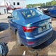 3VWE57BU0KM165026 2019 Volkswagen Jetta 1.4T Sel auction photo thumbnail 3