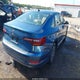 3VWE57BU0KM165026 2019 Volkswagen Jetta 1.4T Sel auction photo thumbnail 4