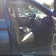 3VWE57BU0KM165026 2019 Volkswagen Jetta 1.4T Sel auction photo thumbnail 5