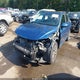 3VWE57BU0KM165026 2019 Volkswagen Jetta 1.4T Sel auction photo thumbnail 6