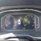 3VWE57BU0KM165026 2019 Volkswagen Jetta 1.4T Sel auction photo thumbnail 7