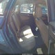 3VWE57BU0KM165026 2019 Volkswagen Jetta 1.4T Sel auction photo thumbnail 8