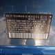 3VWE57BU0KM165026 2019 Volkswagen Jetta 1.4T Sel auction photo thumbnail 9