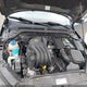 3VW2K7AJ3CM049680 2012 Volkswagen Jetta 2.0L S auction photo thumbnail 10