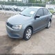 3VW2K7AJ3CM049680 2012 Volkswagen Jetta 2.0L S auction photo thumbnail 2