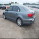 3VW2K7AJ3CM049680 2012 Volkswagen Jetta 2.0L S auction photo thumbnail 3