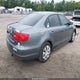 3VW2K7AJ3CM049680 2012 Volkswagen Jetta 2.0L S auction photo thumbnail 4