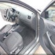 3VW2K7AJ3CM049680 2012 Volkswagen Jetta 2.0L S auction photo thumbnail 5