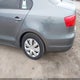 3VW2K7AJ3CM049680 2012 Volkswagen Jetta 2.0L S auction photo thumbnail 6