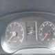 3VW2K7AJ3CM049680 2012 Volkswagen Jetta 2.0L S auction photo thumbnail 7