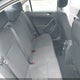 3VW2K7AJ3CM049680 2012 Volkswagen Jetta 2.0L S auction photo thumbnail 8