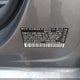 3VW2K7AJ3CM049680 2012 Volkswagen Jetta 2.0L S auction photo thumbnail 9