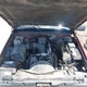 1GCEC14R7WZ154513 1998 Chevrolet C1500 Fleetside auction photo thumbnail 10